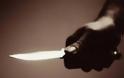 Ρόδος:38χρονος μαχαίρωσε 31χρονο για προσωπικές διάφορες - Αναζητείται ο δράστης