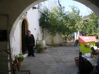 Θυμούμαι το Μεντεχέμ τον Τούρκο πρακτικό γιατρό... - Φωτογραφία 2