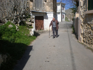 Θυμούμαι το Μεντεχέμ τον Τούρκο πρακτικό γιατρό... - Φωτογραφία 3