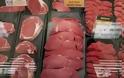 Μισό-μισό το αλογίσιο κρέας σε ελληνικά προϊόντα - Κρύβει το γεγονός ο ΕΦΕΤ