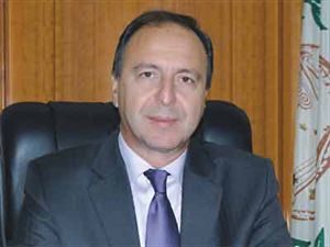 Δήμαρχος Τοπείρου: «Το Δικαστήριο έσφαλε για την 15μήνη φυλάκισή μου» - Φωτογραφία 1
