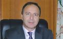 Δήμαρχος Τοπείρου: «Το Δικαστήριο έσφαλε για την 15μήνη φυλάκισή μου»