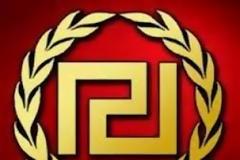ΧΑ:  Νέο φρούτο: «Γυναικεία τάγματα εφόδου» ανακάλυψε “ΤΟ ΕΘΝΟΣ” - ΦΩΤΟΡΕΠΟΡΤΑΖ