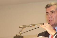 Mητρόπουλος: Αυτά είναι τα έγγραφα που αποδεικνύουν ότι πλήρωσα για την αμοιβή 1 εκατ. δολαρίων