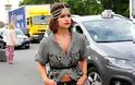 Miroslava Duma: Αντιγράψτε τα outfits του απόλυτου fashion icon - Φωτογραφία 12