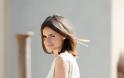 Miroslava Duma: Αντιγράψτε τα outfits του απόλυτου fashion icon - Φωτογραφία 13