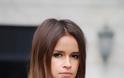 Miroslava Duma: Αντιγράψτε τα outfits του απόλυτου fashion icon - Φωτογραφία 14