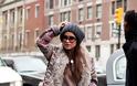 Miroslava Duma: Αντιγράψτε τα outfits του απόλυτου fashion icon - Φωτογραφία 17