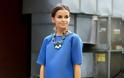 Miroslava Duma: Αντιγράψτε τα outfits του απόλυτου fashion icon - Φωτογραφία 18