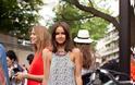 Miroslava Duma: Αντιγράψτε τα outfits του απόλυτου fashion icon - Φωτογραφία 19