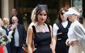 Miroslava Duma: Αντιγράψτε τα outfits του απόλυτου fashion icon - Φωτογραφία 23