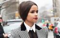 Miroslava Duma: Αντιγράψτε τα outfits του απόλυτου fashion icon - Φωτογραφία 29