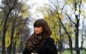 Miroslava Duma: Αντιγράψτε τα outfits του απόλυτου fashion icon - Φωτογραφία 6