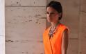 Miroslava Duma: Αντιγράψτε τα outfits του απόλυτου fashion icon - Φωτογραφία 8