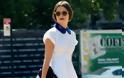 Miroslava Duma: Αντιγράψτε τα outfits του απόλυτου fashion icon - Φωτογραφία 9