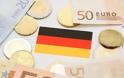 Κόμμα υπέρ της κατάργησης του ευρώ στη Γερμανία