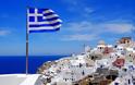 Χωρίς την Ελλάδα θα ήμασταν ακόμα βάρβαροι και ειδωλολάτρες