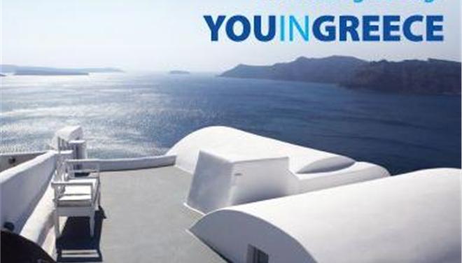 Είμαστε τυχεροί που συνεχίζει να υπάρχει η Ελλάδα! Από τα χειρότερα το σύνθημα για τον τουρισμό, που είναι η μόνη σανίδα σωτηρίας! - Φωτογραφία 1