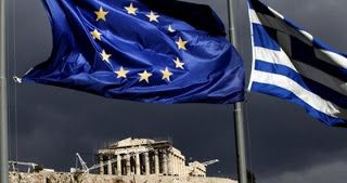 Επιστολή-καταγγελία του κόμματος «Ελλήνων Πολιτεία» - Φωτογραφία 1