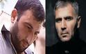 Ξανά στο σκαμνί ο Γεωργιανός για τη δολοφονία του ηθοποιού Νίκου Σεργιανόπουλου