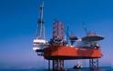 Στο φως απόρρητη έκθεση από το 1997 για πετρέλαιο 500 δισ. δολαρίων νότια της Κρήτης και δυτικά της Πελοποννήσου
