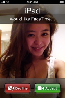 3G Unrestrictor 5 (iOS 5 & 6)  cydia System - Φωτογραφία 4