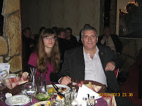 ΕΑΑΣ Ν. ΑΡΤΗΣ:ΧΟΡΟΕΣΠΕΡΙΔΑ ΤΗΣ 9 ΜΑΡ 2013 - Φωτογραφία 17