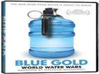 Blue Gold World Water Wars - Φωτογραφία 1