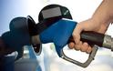 Πώς να καταναλώνετε λιγότερη βενζίνη στο αυτοκίνητο