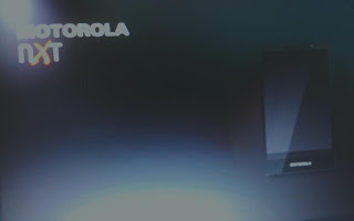 Motorola X: Διέρρευσαν νέα στοιχεία για την συσκευή! - Φωτογραφία 1