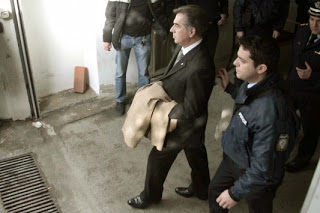 Huffington Post για τις καταδίκες ελλήνων πολιτών: Επιχείρηση καθαρά χέρια - Φωτογραφία 1