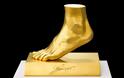 Tο χρυσό αριστερό πόδι του Λιονέλ Μέσι! [Video]