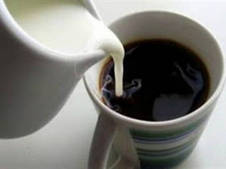Βάζεις γάλα στον καφέ σου; Στο εξής μάλλον θα πρέπει να πάψεις να το κάνεις! - Φωτογραφία 1