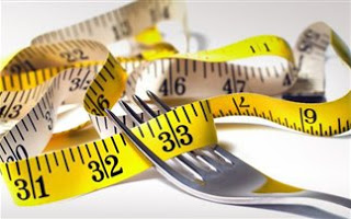 Οι τροφές που επιτρέπονται στη δίαιτα - Φωτογραφία 1