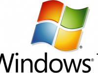 Ελαφρύνετε τα Windows 7 με λίγα κλίκ - Φωτογραφία 1