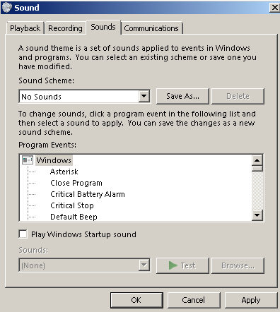 Ελαφρύνετε τα Windows 7 με λίγα κλίκ - Φωτογραφία 12