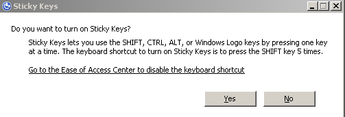 Ελαφρύνετε τα Windows 7 με λίγα κλίκ - Φωτογραφία 4
