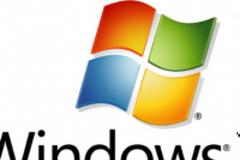 Ελαφρύνετε τα Windows 7 με λίγα κλίκ