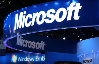 Η Microsoft κυκλοφορεί επτά νέες ενημερώσεις ασφάλειας - Φωτογραφία 1