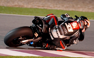 Επιστρέφει και η Kawasaki στα MotoGP το 2014 - Φωτογραφία 1