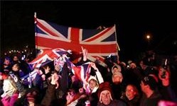 Καθολικό το «ναι» στο δημοψήφισμα των Φώκλαντ υπέρ της βρετανικής κυριαρχίας - Φωτογραφία 1