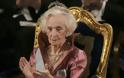 Σουηδία: Πέθανε σε ηλικία 97 ετών η πριγκίπισσα Λίλιαν