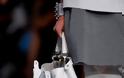 Fashion trend: Retro τσάντα - Φωτογραφία 15