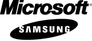 Η Samsung σνομπάρει τα Windows 8 - Φωτογραφία 1