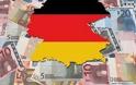 Γερμανία: Στα πρόθυρα ανάκαμψης η γερμανική οικονομία