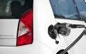 Mii Ecofuel, το «καθαρότερο» όχημα στην ιστορία της SEAT