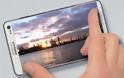 Samsung Galaxy S IV: Δόθηκε επίσημη teaser φωτογραφία και διέρρευσε video της συσκευής! - Φωτογραφία 1