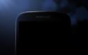 Samsung Galaxy S IV: Δόθηκε επίσημη teaser φωτογραφία και διέρρευσε video της συσκευής! - Φωτογραφία 2