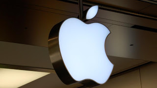 Apple: Θα συνεργαστεί με την Intel για τα επόμενα iPads και iPhones; - Φωτογραφία 1