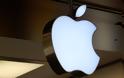Apple: Θα συνεργαστεί με την Intel για τα επόμενα iPads και iPhones;